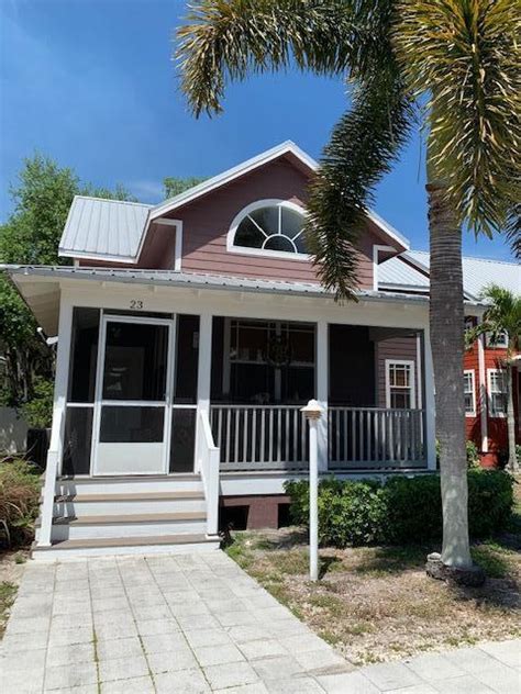 Okeechobee, FL Home for Sale. . Casas en venta en okeechobee florida